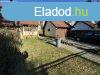 Elad 300 nm-es Feljtott Sorhz Harkny