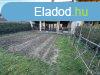 Elad 300 nm-es Feljtott Sorhz Harkny