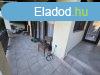 Elad 300 nm-es Feljtott Sorhz Harkny