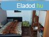 Elad 98 nm-es Csaldi hz Kkny