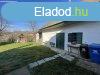 Elad 76 nm-es Feljtand Csaldi hz Pcs Nagyrpd 