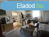Elad 76 nm-es Feljtand Csaldi hz Pcs Nagyrpd 