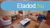Elad 120 nm-es Feljtott Csaldi hz Bogdmindszent
