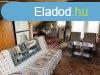 Elad 60 nm-es Csaldi hz Pcs Patacs 