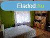 Elad 98 nm-es Csaldi hz Kkny