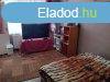 Elad 98 nm-es Csaldi hz Kkny