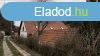Elad 200 nm-es Feljtott Csaldi hz Pcsvrad