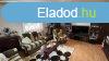 Elad 180 nm-es Feljtott Csaldi hz Lnycsk