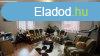 Elad 180 nm-es Feljtott Csaldi hz Lnycsk