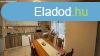Elad 180 nm-es Feljtott Csaldi hz Lnycsk