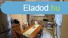 Elad 180 nm-es Feljtott Csaldi hz Lnycsk