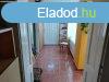 Elad 98 nm-es Csaldi hz Kkny
