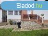 Elad 98 nm-es Csaldi hz Kkny