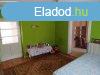 Elad 98 nm-es Csaldi hz Kkny
