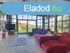 Elad 250 nm-es Feljtott Csaldi hz Pcs Mecsekoldal/Don