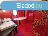 Elad 250 nm-es Feljtott Csaldi hz Pcs Mecsekoldal/Don