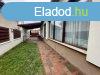 Elad 241 nm-es Feljtott Csaldi hz Harkny