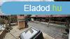 Elad 200 nm-es Feljtott Csaldi hz Pcsvrad