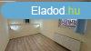 Elad 220 nm-es Feljtand Csaldi hz Koml