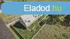Elad 136 nm-es j pts Ikerhz Kozrmisleny