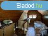 Elad 80 nm-es Csaldi hz Kesz