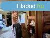 Elad 80 nm-es Csaldi hz Kesz