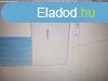 Elad 765 nm-es Csaldi hz Pcs Mecsekoldal/rg 