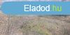 Elad 765 nm-es Csaldi hz Pcs Mecsekoldal/rg 
