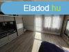 Elad 155 nm-es Feljtott Ikerhz Kozrmisleny