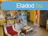 Elad 60 nm-es Csaldi hz Pcs Patacs 
