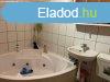 Elad 60 nm-es Csaldi hz Pcs Patacs 