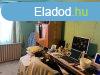 Elad 60 nm-es Csaldi hz Pcs Patacs 