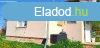 Elad 39 nm-es jszer llapot Csaldi hz Pcs Postavlgy 