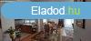 Elad 270 nm-es Feljtott Csaldi hz Pcs Budai-vros 