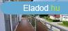 Elad 270 nm-es Feljtott Csaldi hz Pcs Budai-vros 
