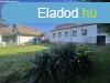 Elad 76 nm-es Feljtand Csaldi hz Pcs Nagyrpd 