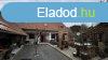 Elad 200 nm-es Feljtott Csaldi hz Pcsvrad