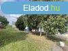 Elad 70 nm-es Csaldi hz Vokny