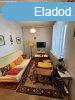Elad 75m2-es Csaldi hz, Berhida