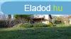 Balatonkenesn elad csaldihz