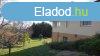 Balatonkenesn elad csaldihz