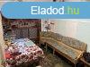 Elad csaldi hz Gyulavriban!