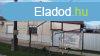 Elad csaldi hz Mhkerken