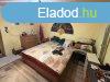 Elad csaldi hz Gyuln!