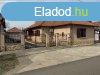 Elad Csaldi Hz Eleken!