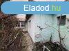 Elad csaldi hz Gyuln!
