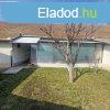 Szarvason csaldi hz elad!