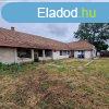 Szarvason csaldi hz elad! 