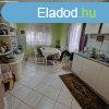 Szarvason csaldi hz elad! 