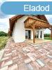 Balatoni panorms j pts 191 nm-es csaldi hz 2000 nm-